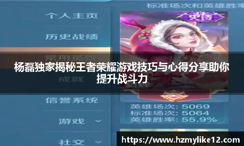 胜游亚洲APP下载