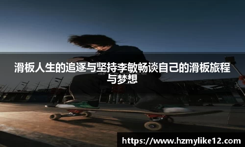 胜游亚洲APP下载