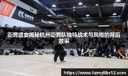 胜游亚洲APP下载