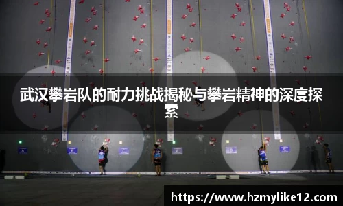 胜游亚洲APP下载