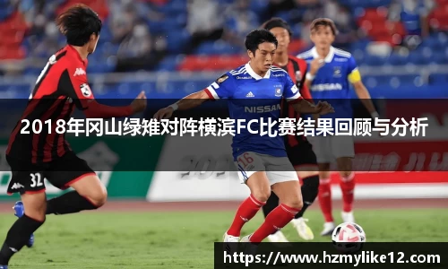 SG胜游亚洲体育