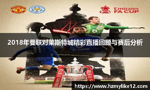 SG胜游亚洲体育