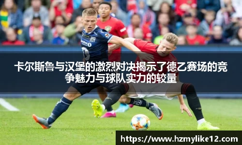 SG胜游亚洲体育