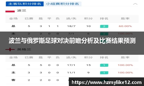 SG胜游亚洲体育