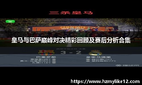 胜游亚洲APP下载