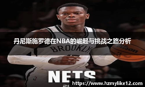 胜游亚洲APP下载