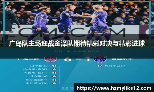 SG胜游亚洲体育