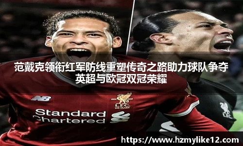 SG胜游亚洲体育