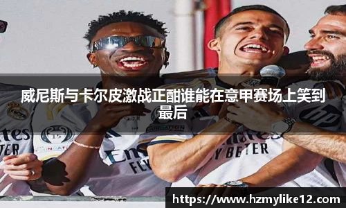 SG胜游亚洲体育