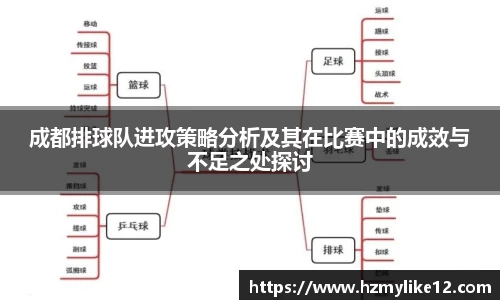 SG胜游亚洲体育