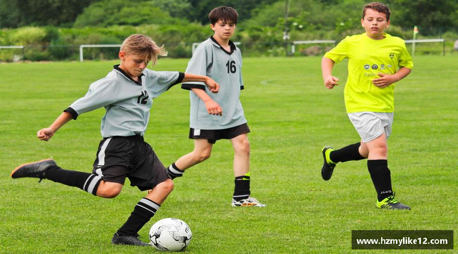 永不止步，闪耀荣耀！